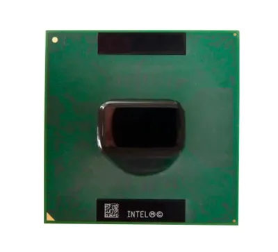 22P1794 - IBM 733MHz 1333MHz FSB 256KB L2 Cache Socket PPGA370 / SECC2370 / SECC2495 Intel Pentium III 1-Core Processor