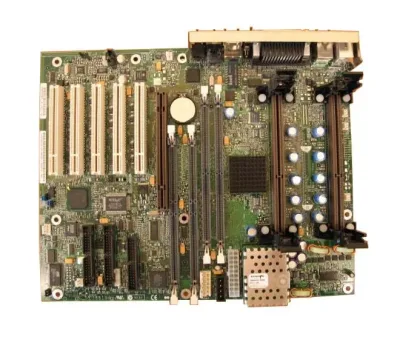 22P1803 - IBM System Board for IntelliStation MPRO 6868