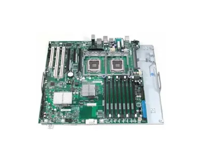 22P1921 - IBM I/o Board Asm. Intellistation Z-pro Type 6894