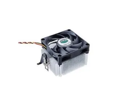 22P4369 - IBM Heat Sink with Fan for System X220 / X232