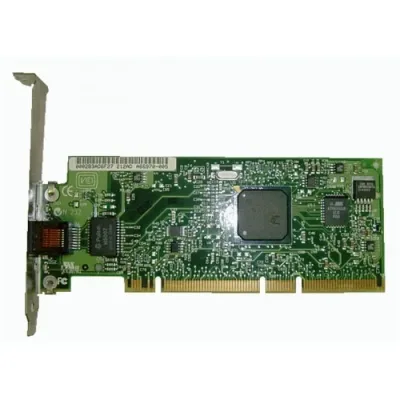 22P6809 - IBM PRO/1000 XT Gigabit Server Adapter by Intel