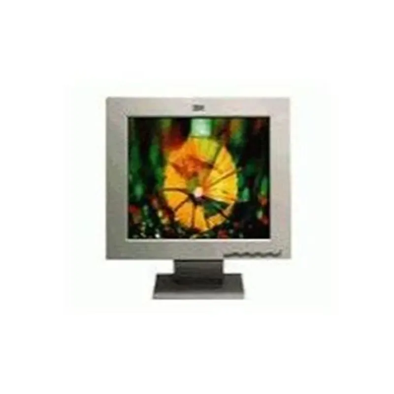 22P6928 - IBM T540 15-inch LCD Panel Flat Monitor (white)