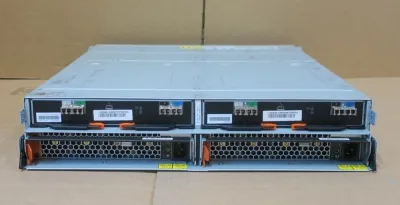 22R1338 - IBM DS8000 Array Cage from 2107-92E