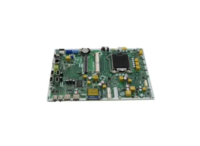 22Z1LR1004 - Acer Main Board (Motherboard) for AL2216W LCD Monitor