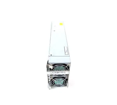 23-0000006-02 - EMC 1000 Watts Power Supply for SW24000 / SW12000