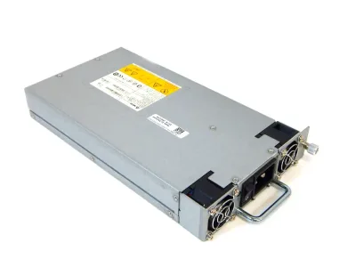 23-0000067-01 - Brocade 2000-Watts AC Power Supply for DCX 8510