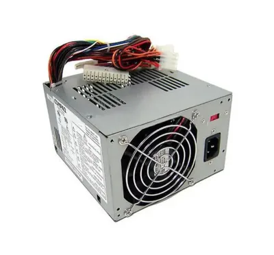 230045-001 - HP 200-Watts Power Supply for ProLiant BL20P Blade