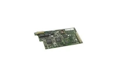 230255-B21 - HP Integrated Nc7780 Gigabit PCI-X Lom Network Adapter 2 Ports