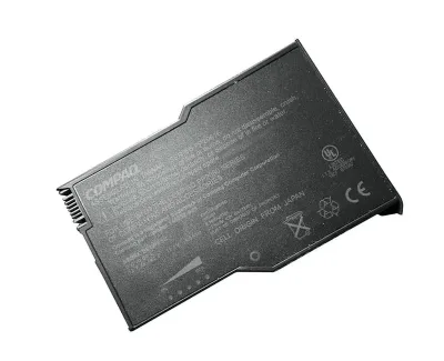 230607-001 - HP 9-Cell Armada V300 Li-Ion Laptop Battery (Primary Bay)