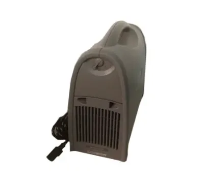 230743-B21 - HP Diagnostic Tool kit for BladeSystem p-Class