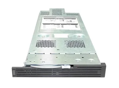 230766-B21 - HP RJ-45 Patch Panel for ProLiant p-Class Server