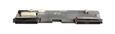 230982-001 - HP Power Supply Backplane Board for ProLiant ML370 G2