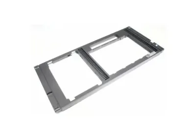 230997-001 - HP Front Bezel for ProLiant ML370 G2 Server