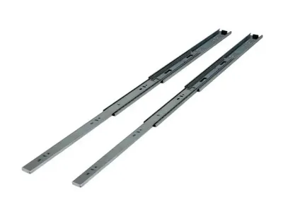 231122-B21 - HP Rack Mounting Kit for ProLiant ML370 Server