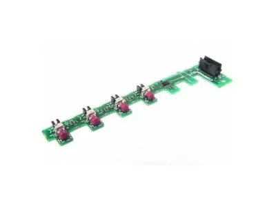 231127-001 - HP PCI-X Hot-Pluggable Board Assembly for ProLiant DL580 G2