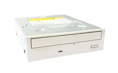 231196-001 - HP 16x/40X Speed IDE DVD ROM Optical Drive