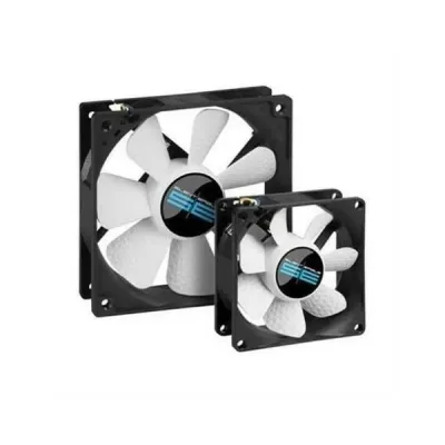 231670-001 - HP Fan for MSL Library