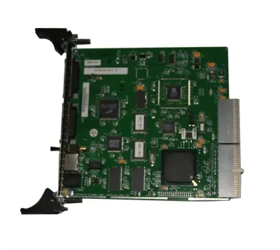 231671-001 - HP Library Controller PC Board