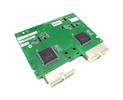 231672-001 - HP MSL Library Hot Plug PCB Board