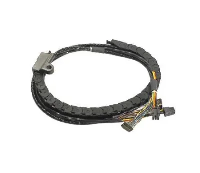 231677-001 - HP Robotics Flex Cable Assembly