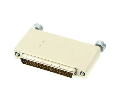 231683-001 - HP / Compaq SCSI Low Voltage Differential (LVD) Terminator