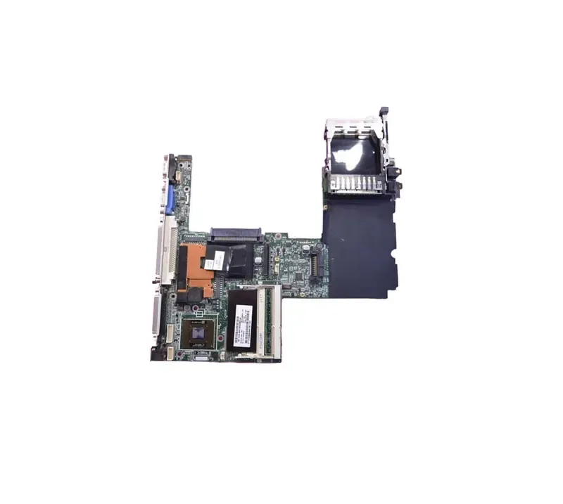 231788-001 - HP / Compaq System Board (Motherboard ) for Armada M700 Notebook