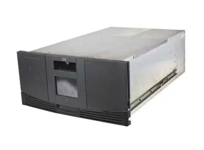 231824-B22 - HP 5U Pass Through Extender for MSL Tape Libraries