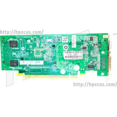 232089-001 - HP 32MB Nvidia Quadro Video Graphics Card