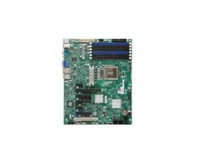 232091-001 - Compaq System Board for D330/530
