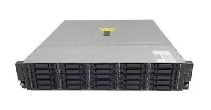 232113-B21 - HP StorageWorks EVA 3000 M5314A 14-Slot Fibre Channel Drive Enclosure