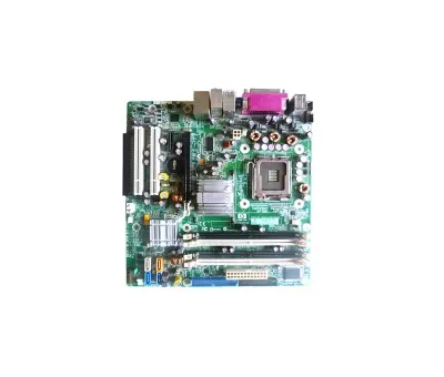232148-001 - HP System Board (Motherboard) Socket 462 for Presario 5xxx