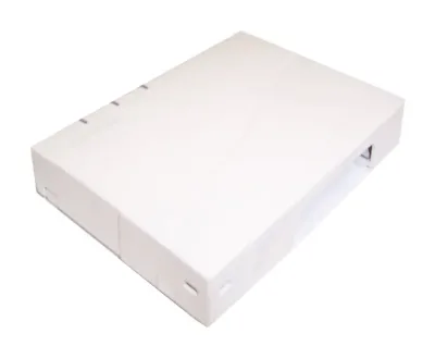 232240-001 - HP Wireless Access Point