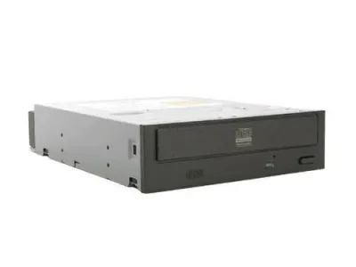 232315-001 - HP IDE Half Height CD-RW Drive