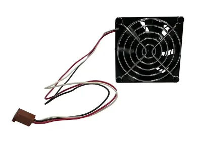 232318-002 - HP / Compaq Fan for XW6000 Workstation