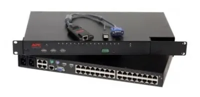 232983-B21 - HP PCI KVM Switch Management Card Kit