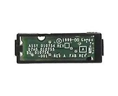233140-001 - HP Advanced Data Guard Module for ProLiant ML530 Server