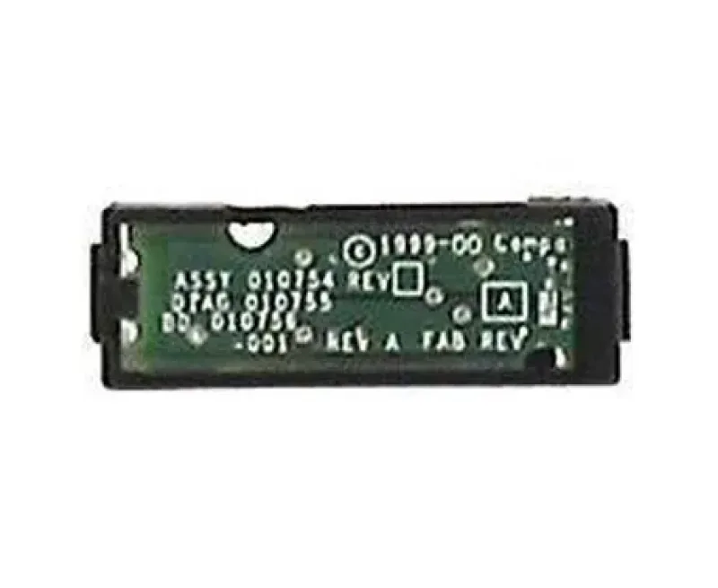 233140-001 - HP Advanced Data Guard Module for ProLiant ML530 Server