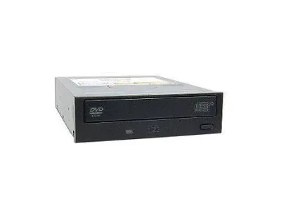 233408-001 - HP 40X Speed IDE CD-ROM Drive for ProLiant ML350 G2 Server