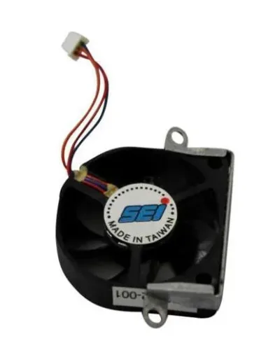 233552-001 - Compaq System Fan for Armada 110