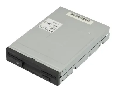 233909-003 - HP 1.44MB Floppy Disk Drive for ProLiant ML370 G2 G3 Server