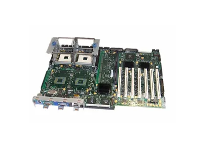 233959-001 - Compaq System Board for Proliant ML530 G2