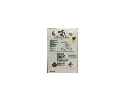 234026-003 - HP 40GB 7200RPM IDE Ultra ATA-100 3.5-inch Hard Drive