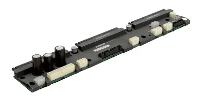 234301-001 - Compaq Power Backplane Board for ProLiant ML570 G2 / ML530 G2