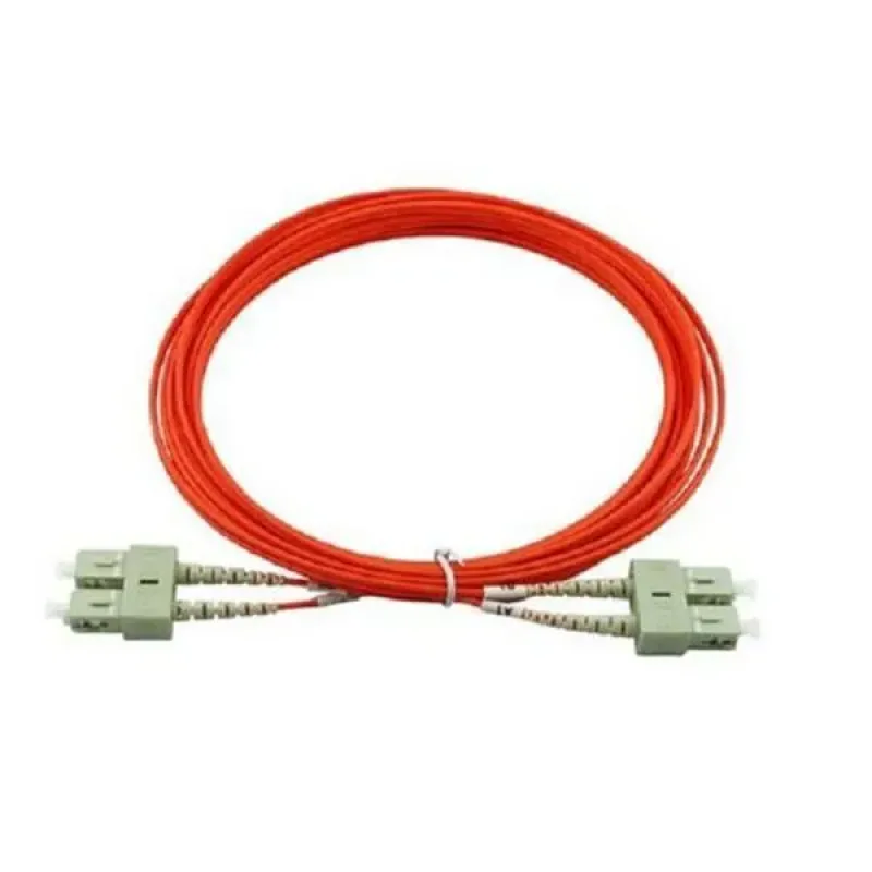 234457-B22 - HP 5m Fibre Channel Cable