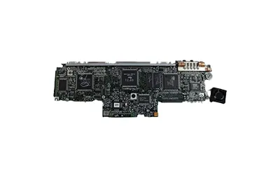 234564-001 - Compaq System Board without Processor