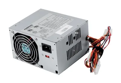 234659-001 - HP 200-Watts ATX Power Supply