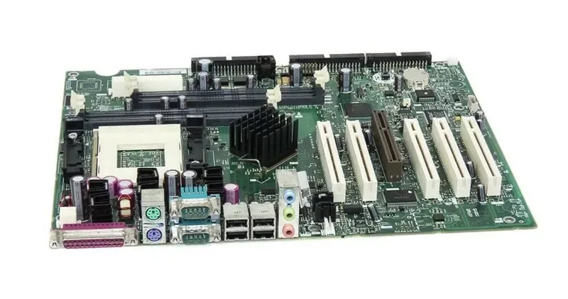 235001-001 - Compaq ELECTRA 400 System Board