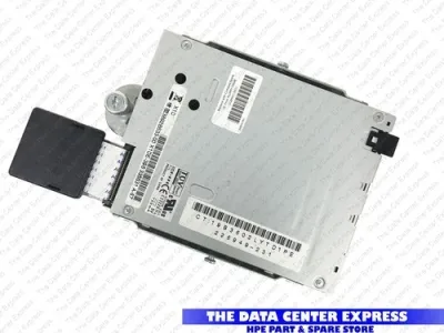 235168-002 - HP 1.44MB Floppy/Diskette Drive for ProLiant DL360 G3 Server
