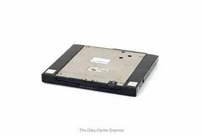 235168-003 - HP 1.44MB SlimLine Floppy Drive
