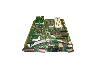 235209-001 - Compaq System Board I/O 5/133/166 Presario